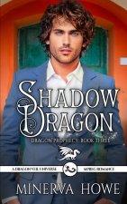 Shadow Dragon