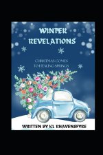 WINTER REVELATIONS