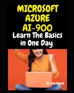 MICROSOFT AZURE AI 900