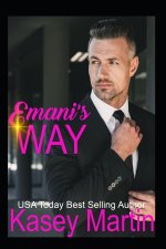 Emani's Way