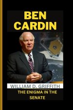 BEN CARDIN