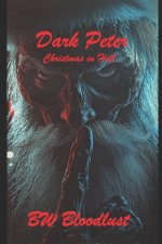 Dark Peter