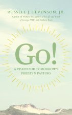 Go!