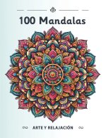 100 Mandalas
