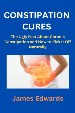 CONSTIPATION CURES