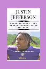 JUSTIN JEFFERSON