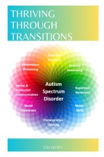 THRIVING THROUGH TRANSITION