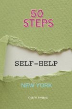 50 STEPS N-1 SELF-HELP