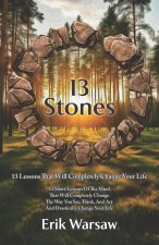 13 Stones