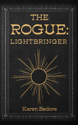 The Rogue