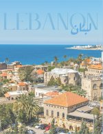 Lebanon