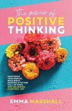 The Power of Positive Thinking