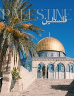 Palestine