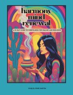 Harmony Mind Renewal