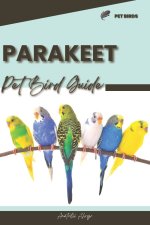 Parakeet