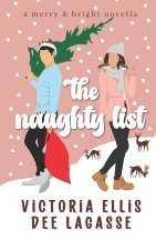 The Naughty List