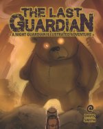 The Last Guardian