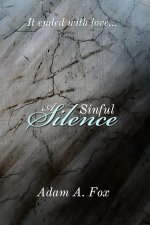 A Sinful Silence