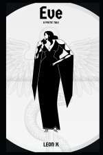 Eve