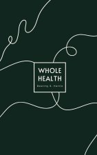 Whole Health