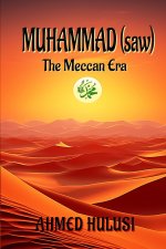 MUHAMMAD (saw)