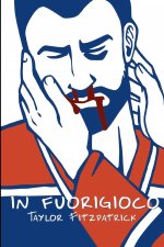 In fuorigioco