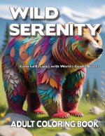 Wild Serenity