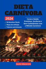 Dieta Carnívora