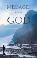 Messages from God