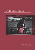 Homeless Hell