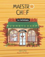 Maestro Chef