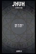 JHVH