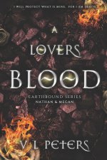 A LOVERS BLOOD