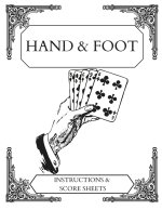 Hand and Foot
