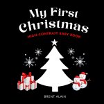 My First Christmas