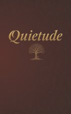 Quietude