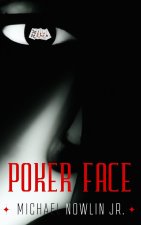 POKER FACE