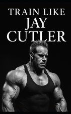 Jay Cutler