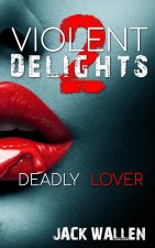 Deadly Lover