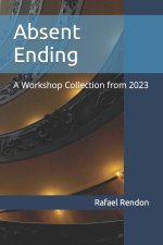 Absent Ending
