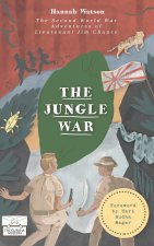 The Jungle War