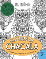 Colores De Chacala 2