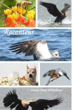 Raconteur