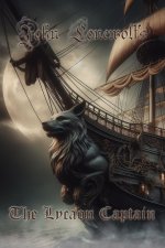 The Lycaon Captain