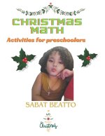 Christmas Math