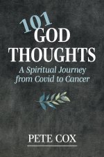 101 God Thoughts