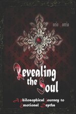Revealing the soul