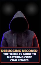 DEBUGGING DECODED