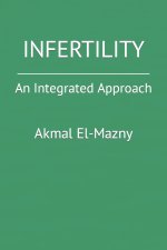 INFERTILITY