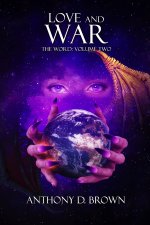LOVE AND WAR